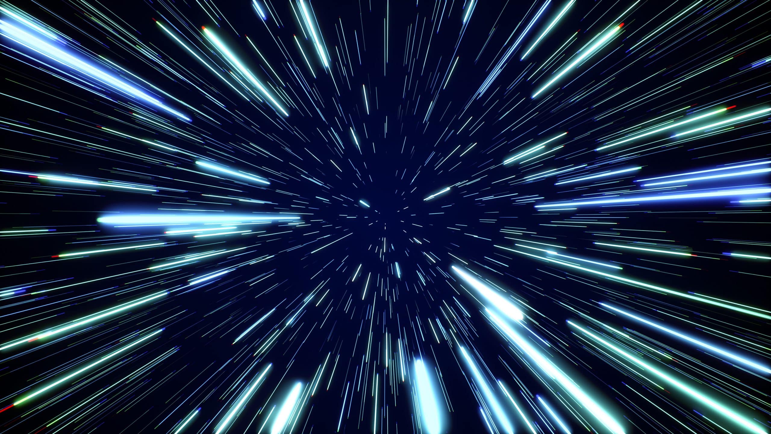 new-maps-of-hyperspace-video-collection-rak-razam